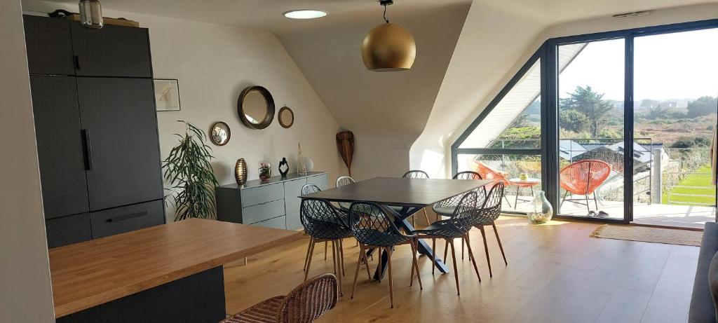 La casa Louna - 5