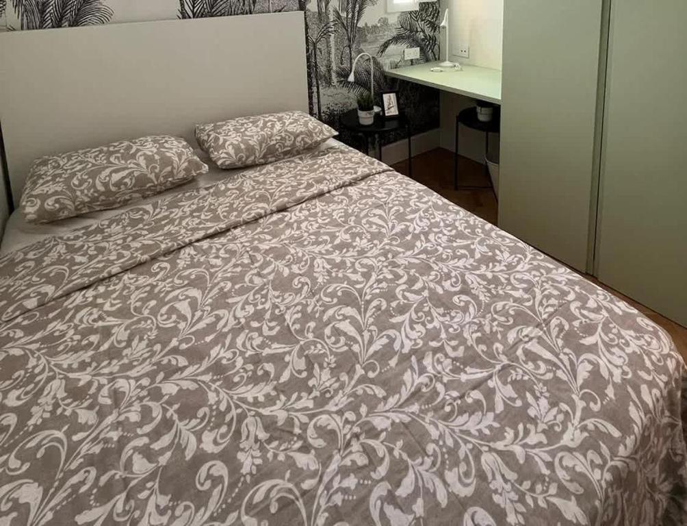 Gato street, Private rooms - 4