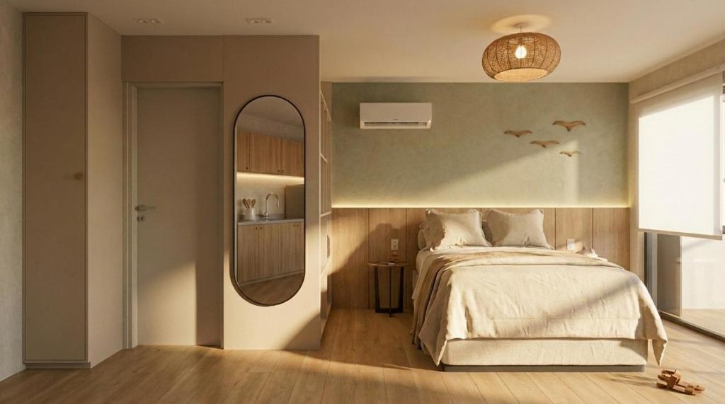 Porto Beach Resort - Marulhos