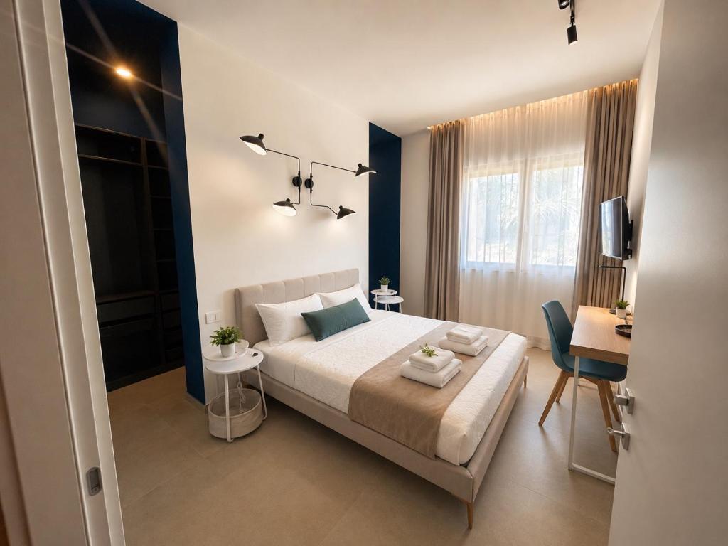 Casa Pelagos - 4