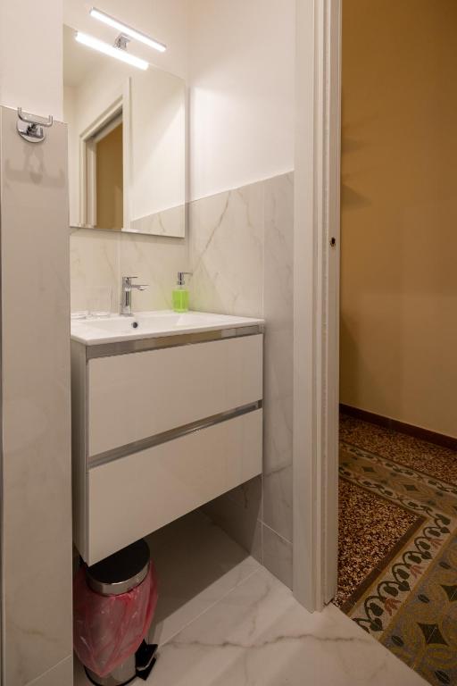 B&B Salerno Stay - 3