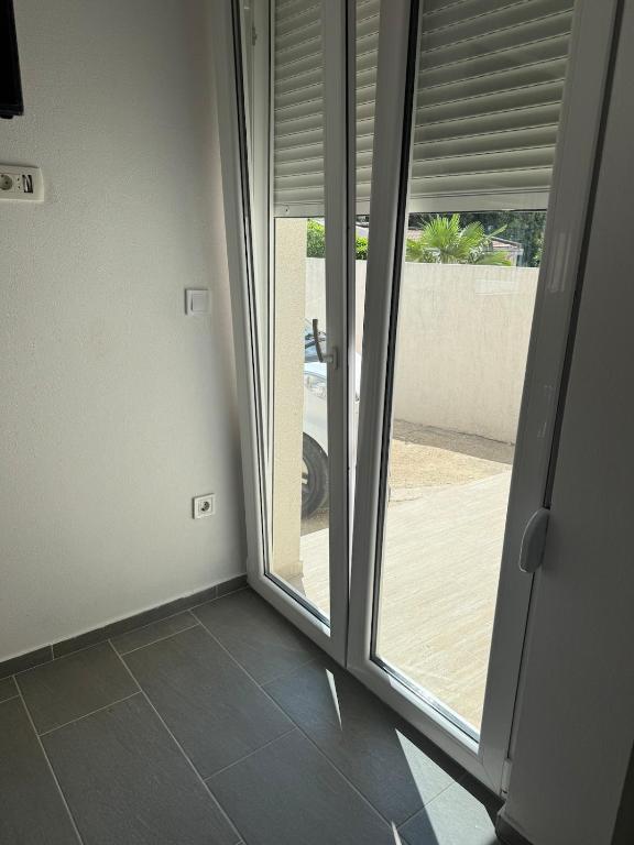 Bella Montenegrina Apartments - 4