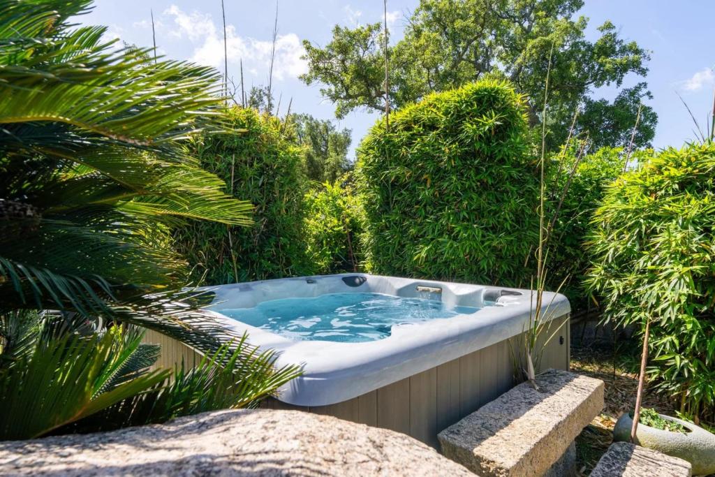 Family house 4 bedrooms - close to the sea - 2