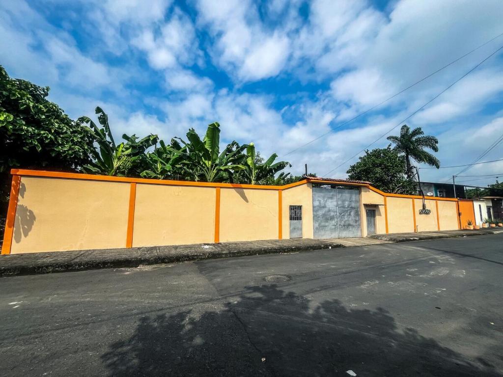 Suite completa con jardin y parqueo privado - 5