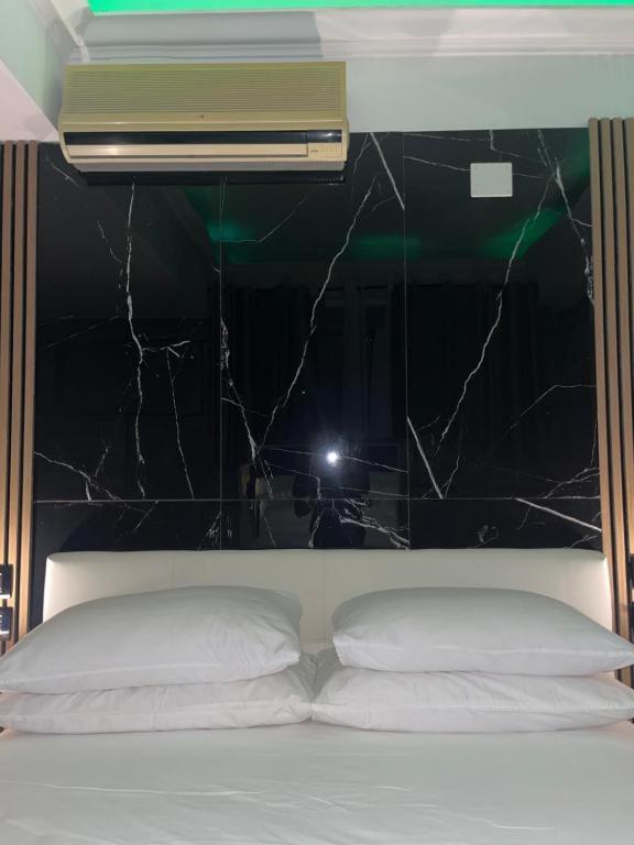 Love Roma Suite - 4