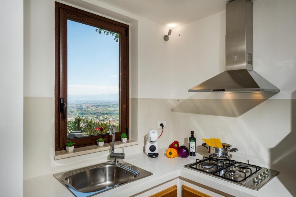 Villa Paradise Luxury - 3