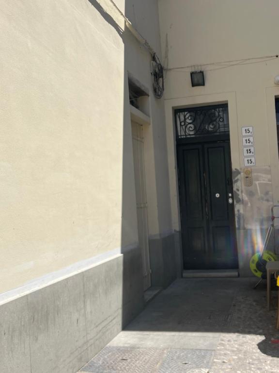 Venice rooms Piazza Ferretto, M9 Museum, Duomo,Teatro Toniolo, Airport, Wi Fi, Central City - 2