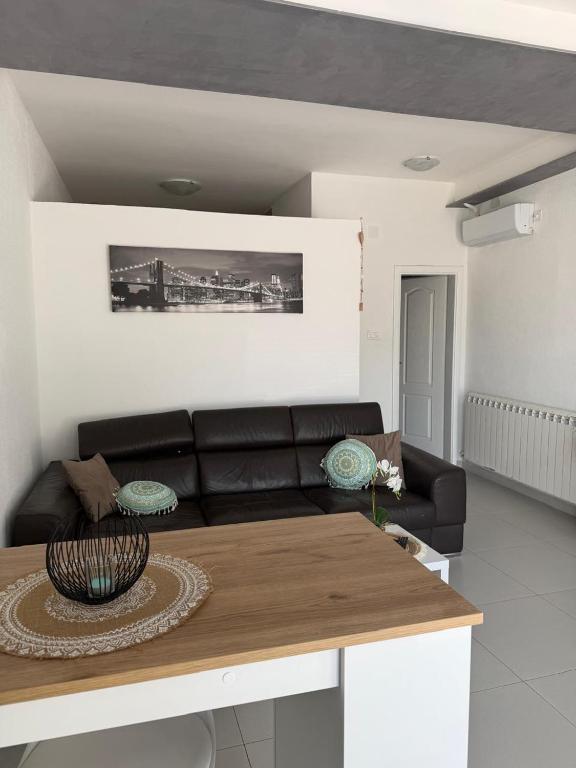 Apartments Boka Pearl - 4