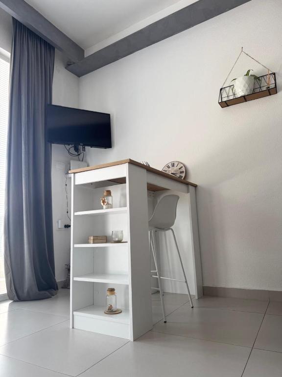 Apartments Boka Pearl - 5