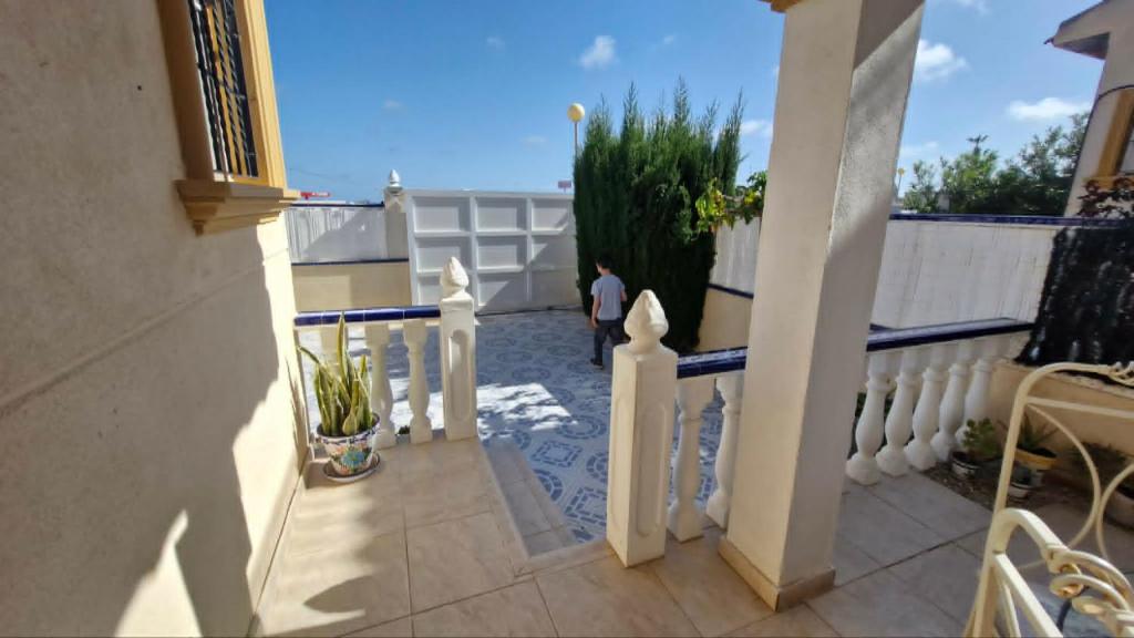 Villa Guzi - 2