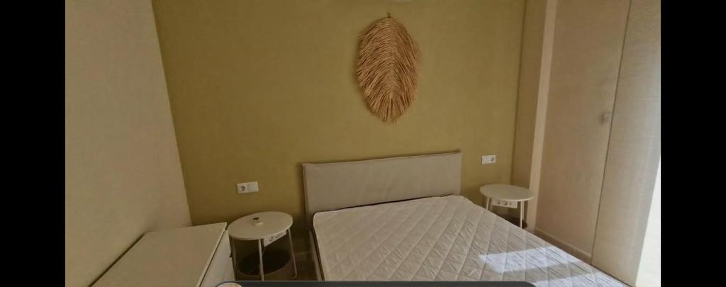 Villa Guzi - 4