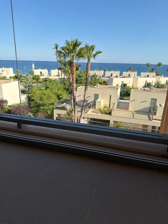 Paraiso Villajoyosa La Playa Apartment - 5