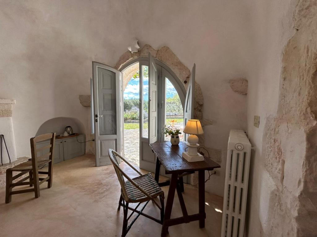 Host In Italy - Casina Gargiulo - 5