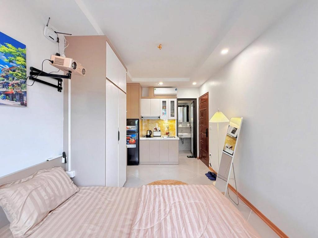 Onatah Boutique Hotel - 4