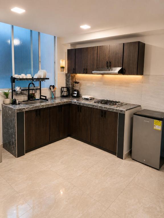 A top location, steps from the historic center - 3