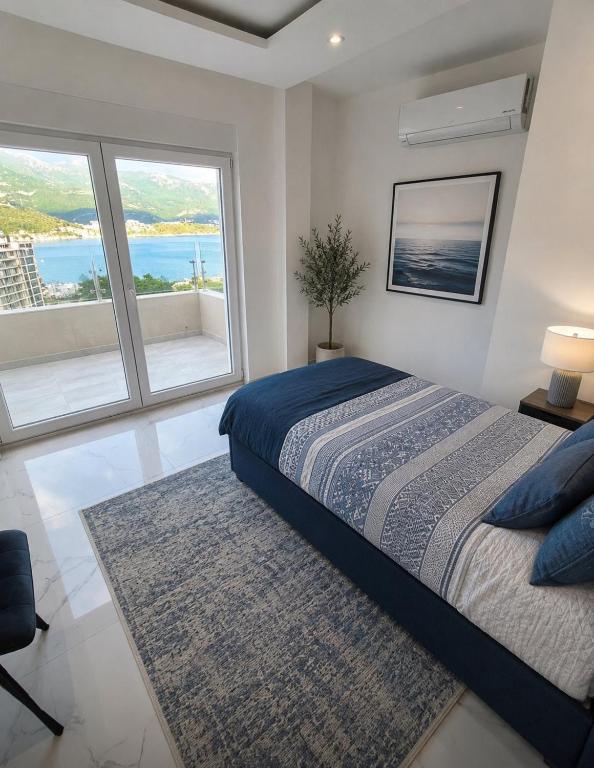 Adriatic Elegance - 5