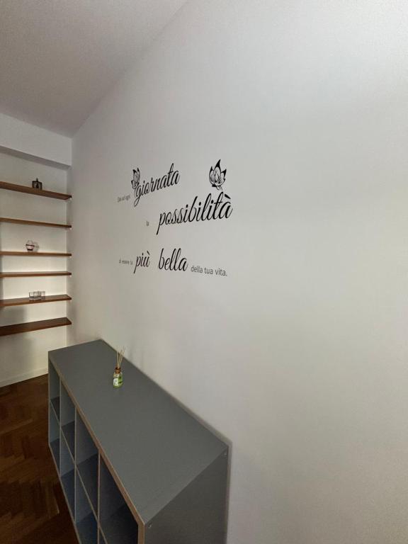 Casa Ninì - 3