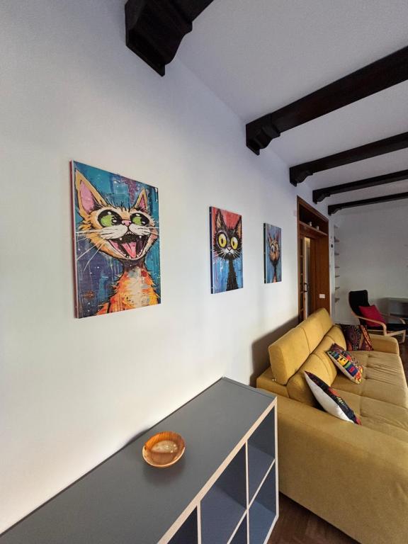Casa Ninì - 2
