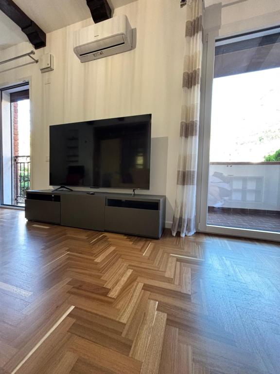 Casa Ninì - 5