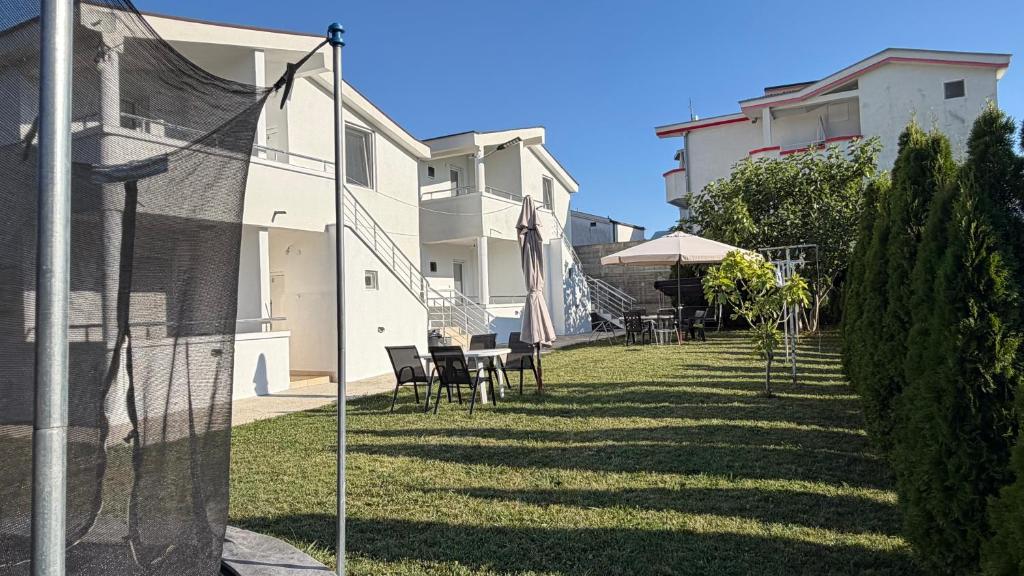 Apartmani DEMIR - 3