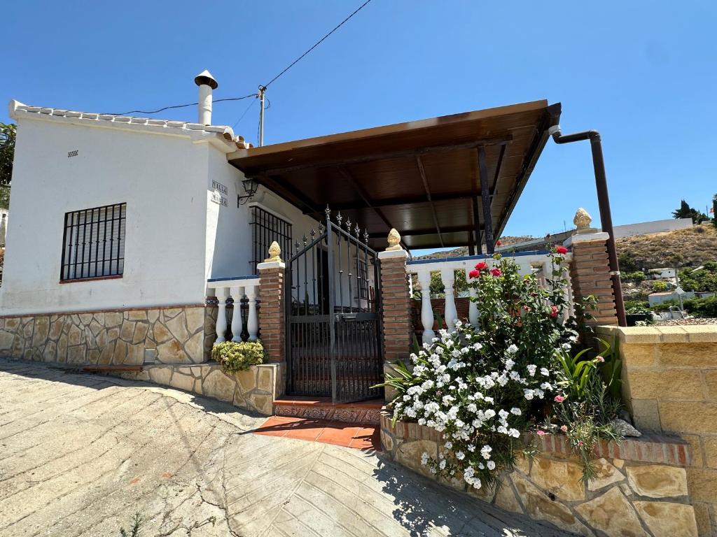Villa María 2061 - 5