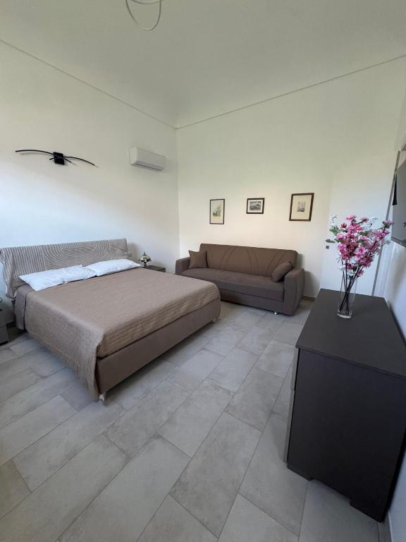 SVEVA Home Experience - 1