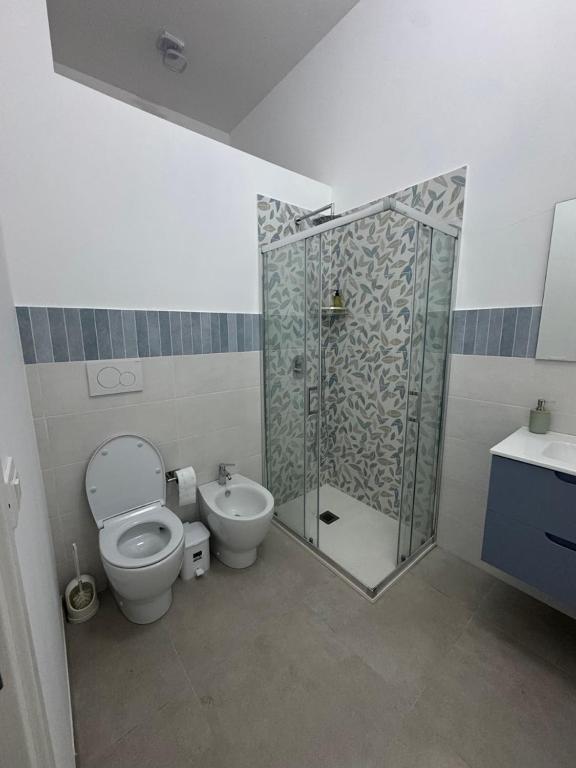 SVEVA Home Experience - 5
