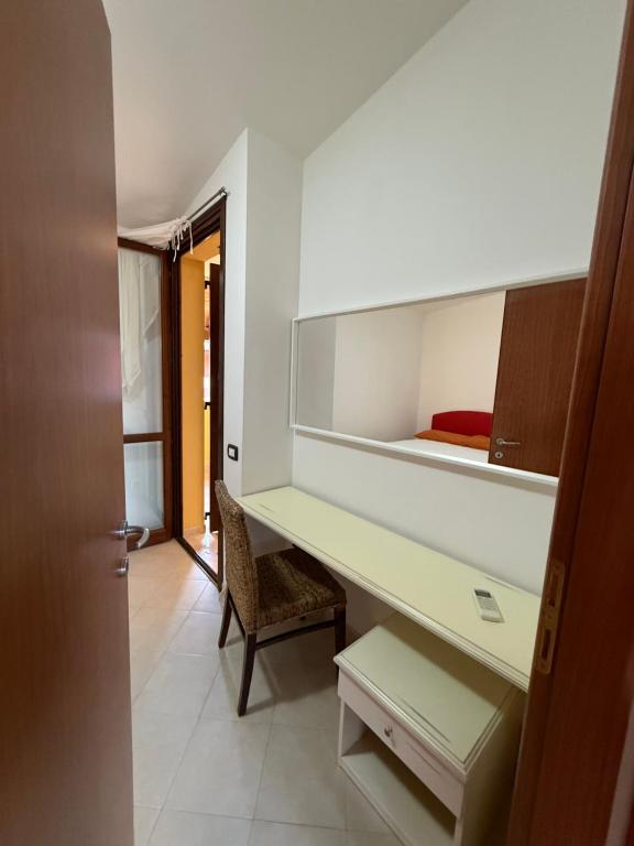 Francy Home - 3