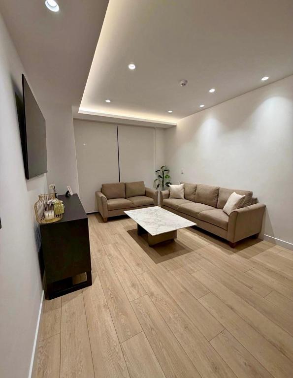departamento de jose - 1