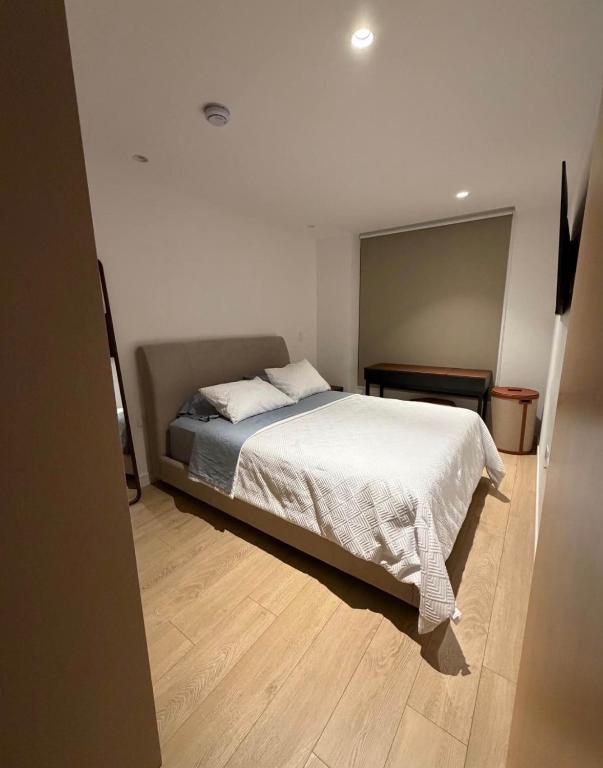 departamento de jose - 3