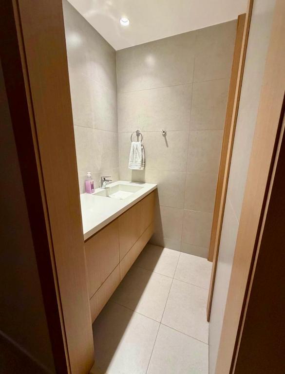 departamento de jose - 4