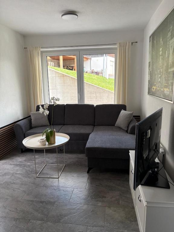 Apartment Oberleins II - 2