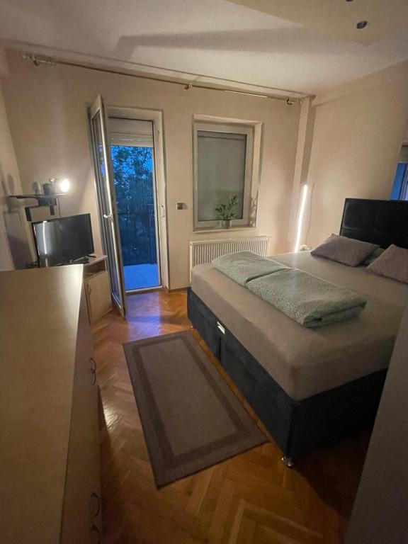 apartman Bane 2 - 3