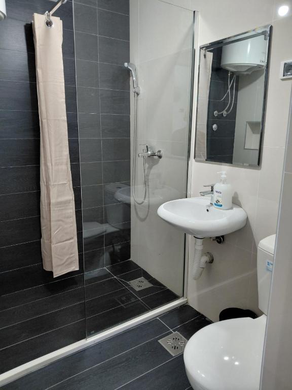 Apartmani B&L - 3