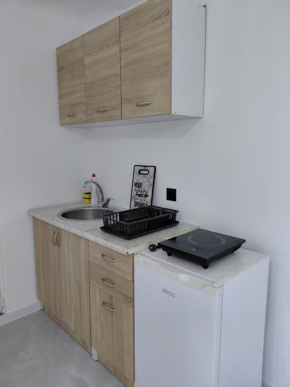 Apartmani B&L - 4