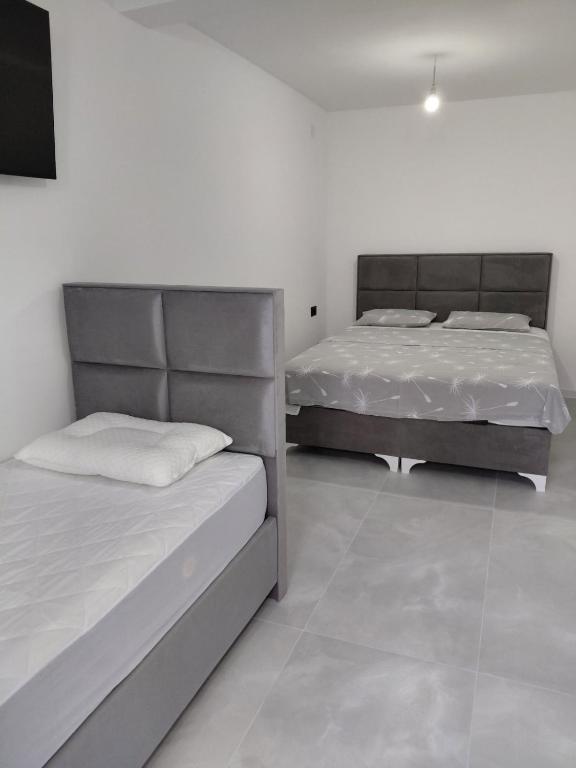 Apartmani B&L - 5