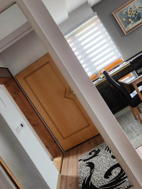Lux Aeterna Apartments & Rooms - 2