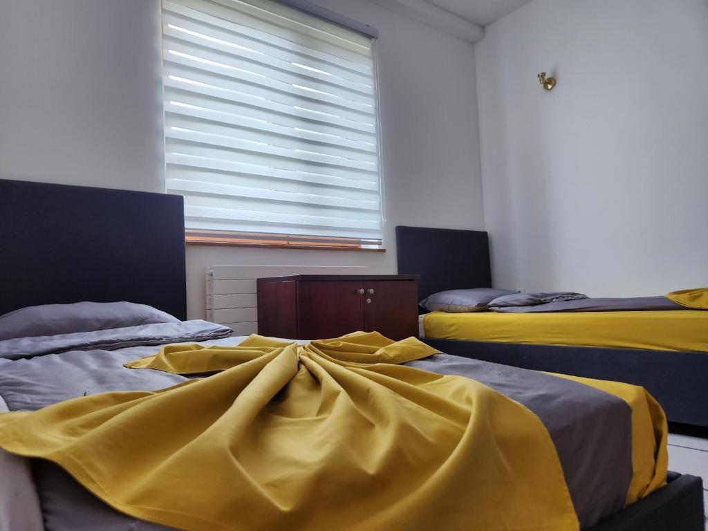 Lux Aeterna Apartments & Rooms - 3