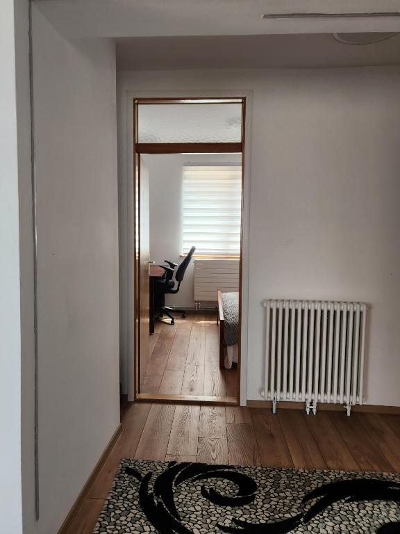 Lux Aeterna Apartments & Rooms - 5