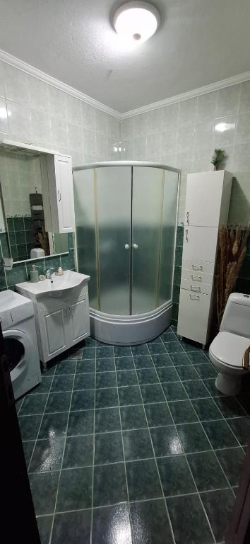 Apartman MORENA - 4