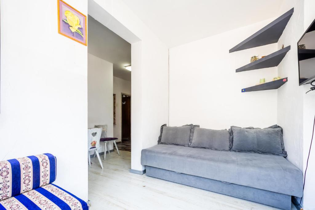 Mizi Apartment Budva - 4