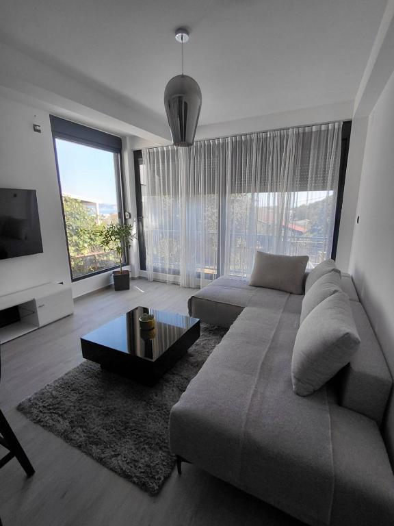Apartmani B&L - 1