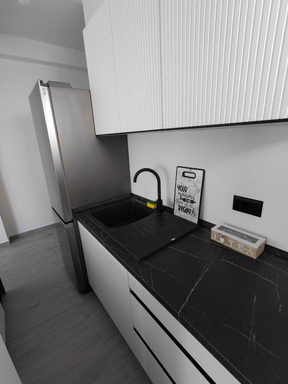 Apartmani B&L - 3