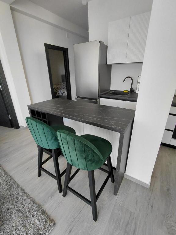 Apartmani B&L - 4