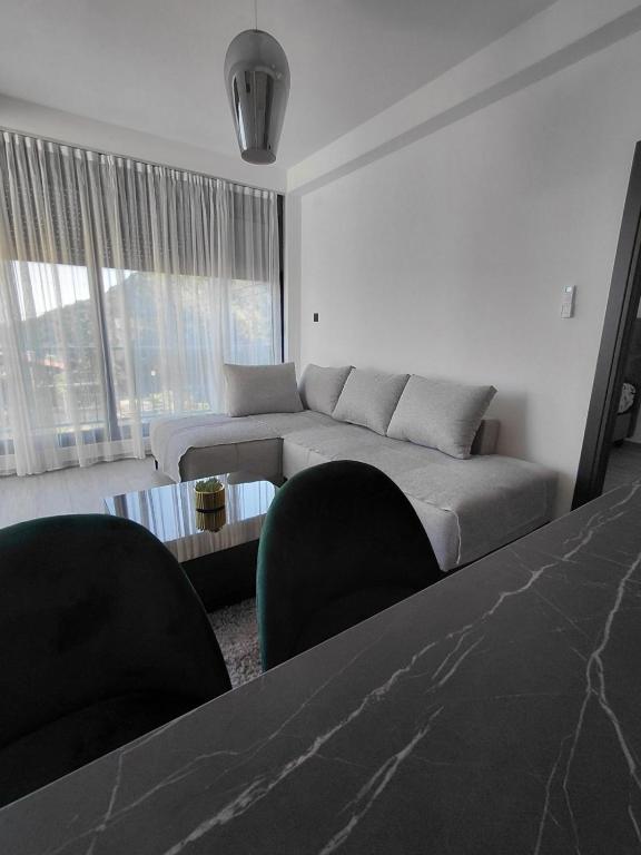 Apartmani B&L - 5