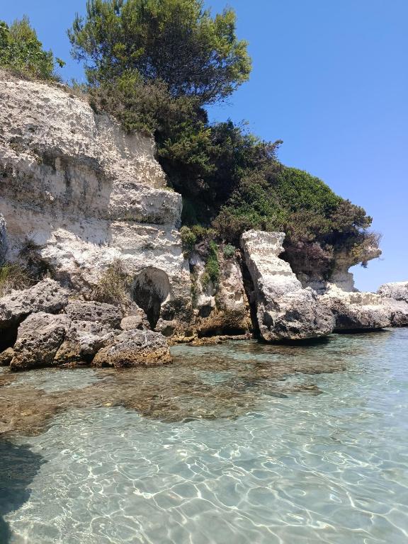 Dimora Relax - 4