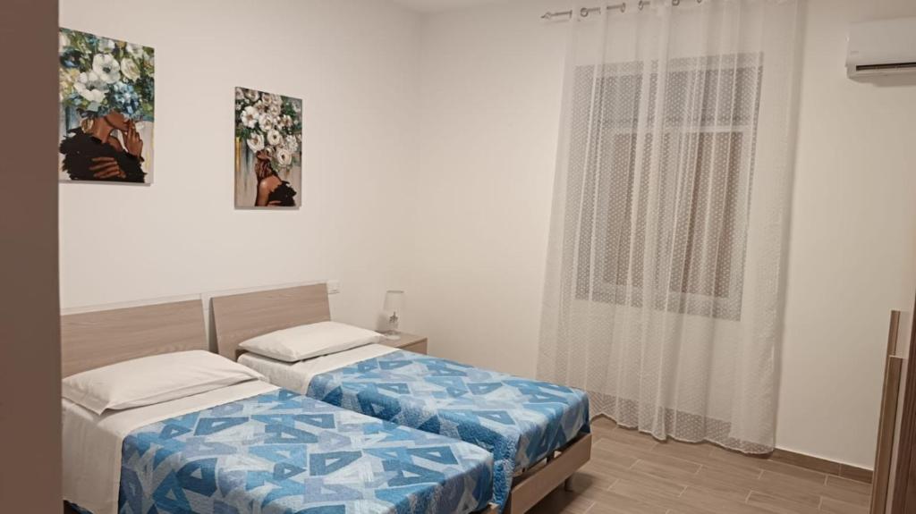 Vittoria House - 5
