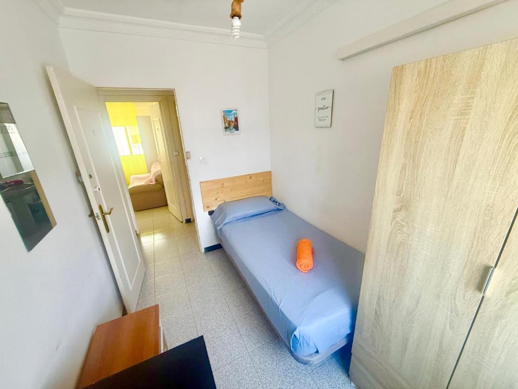 Sanlucar - 4 Rooms - 5