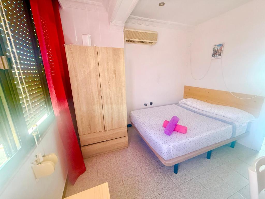 Sanlucar - 4 Rooms - 3