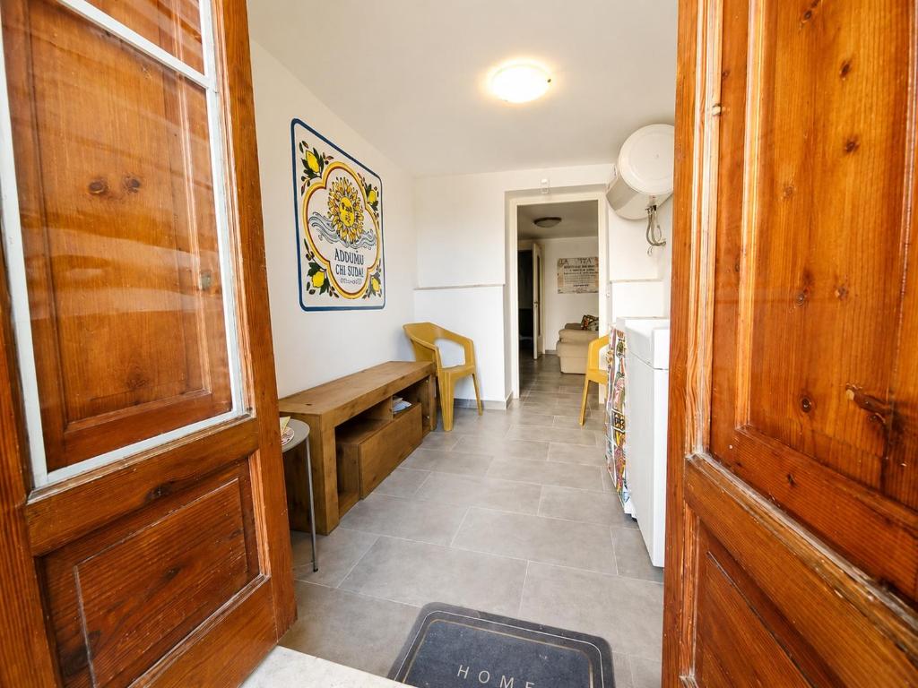 Addisiu du Suli Guest House - 2